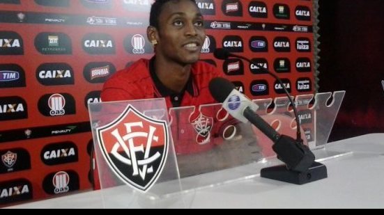 Imagem Marquinhos quer título para esquecer eliminação vergonhosa