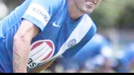 Imagem Lateral do Bahia volta a se machucar e preocupa