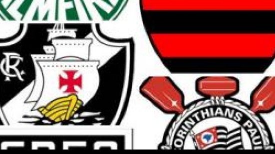 Imagem Sucesso do Nordestão pode promover volta do Rio-São Paulo