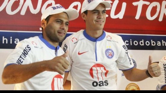 Imagem Marquinhos revela cuidado com estreia de Emanuel Biancucchi 