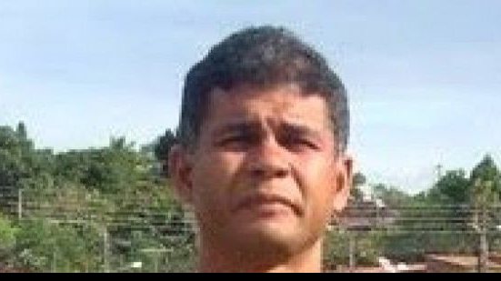 Imagem Arbitragem definida para Bahia x Jacuipense