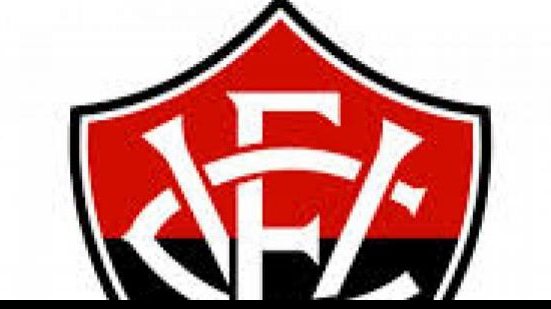 Imagem Jogo do Vitória na Copa do Brasil é antecipado