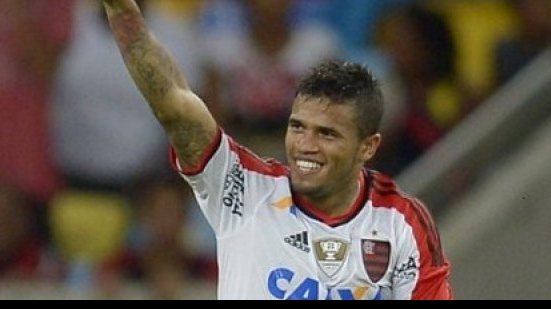 Imagem Revelados na dupla BaVi marcam, e Flamengo é campeão