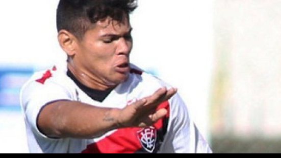 Imagem Vitória assume ponta do grupo no sub-20; Bahia segue arrasador
