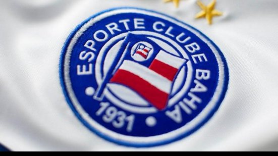 Imagem Bahia: reunião pode definir divulgação de lista do ‘jabá’