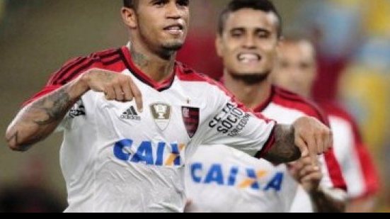 Imagem Artigo jurídico explica situação do ‘caso Léo’