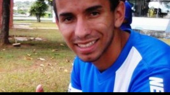 Imagem Confira os resultados dos exames de Rafinha e Galhardo
