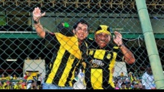 Imagem Jogos do Ypiranga na 2ª divisão do Baiano serão no interior