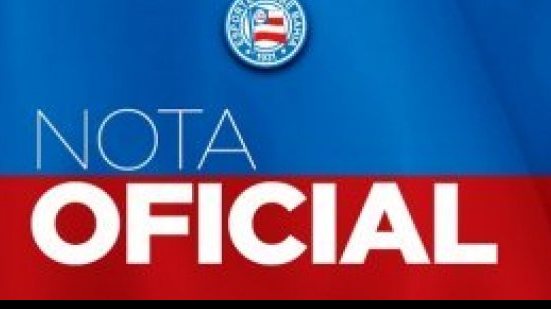 Imagem Bahia nega pagamentos a Jessica Senra e diz que visa transparência