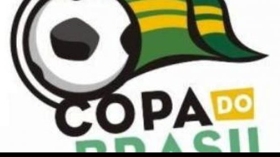 Imagem Inter e Ponte Preta garantem vaga na próxima fase da Copa do Brasil