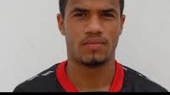 Imagem TJ dá prazo para Vitória pagar ao Atlético (PR) ou embargar o processo