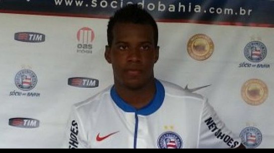 Imagem Marquinhos Santos poupa lateral e volante diante do Conquista