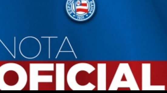 Imagem Após lista, Bahia diz que funcionários sofreram ameaças