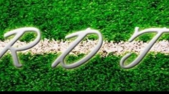 Imagem FBF antecipa duelo da 2ª rodada da Segunda Divisão