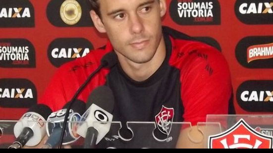 Imagem Defendi diz que gols sofridos não são apenas falhas da defesa
