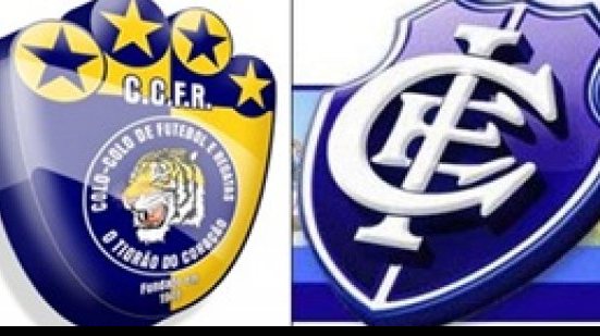 Imagem Na luta pelo acesso, Colo-Colo e Itabuna fecham patrocínio
