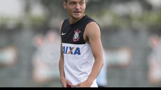 Imagem Bahia oficializa contratação de Diego Macedo