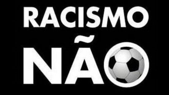 Imagem STJD abre inquérito para apurar discriminação ao São Francisco