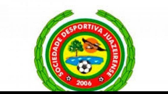 Imagem Juazeirense deve repetir time para o jogo com o Galícia