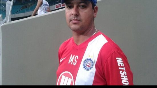 Imagem Marquinhos confirma estreia de lateral e faz mistério sobre Jeam