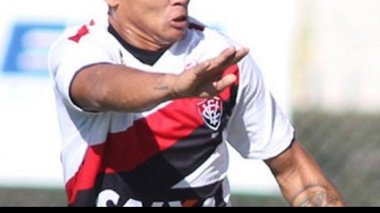 Imagem CBF envia olheiro para acompanhar BaVi de juniores
