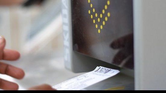 Imagem Cerca de 30 mil ingressos já estão garantidos para o BaVi