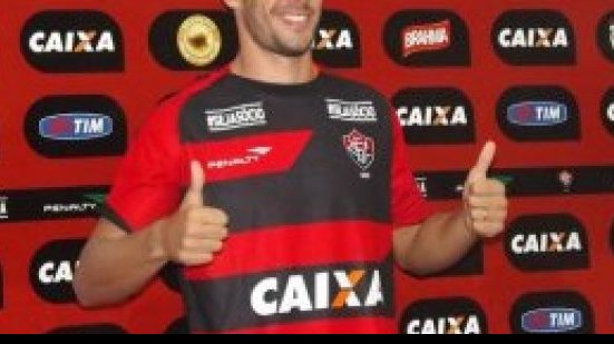 Imagem Jogadores do Vitória lamentam fraca atuação diante do Bahia