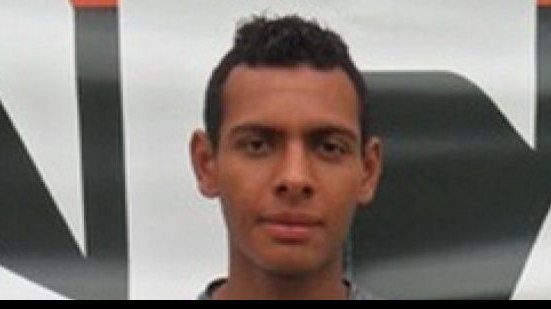 Imagem Jogadores do Vitória pedem foco na semifinal do Baianão