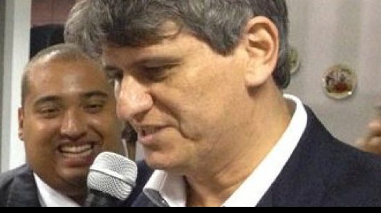 Imagem Show de erros revolta Galícia: “nas finais vão se repetir&quot;