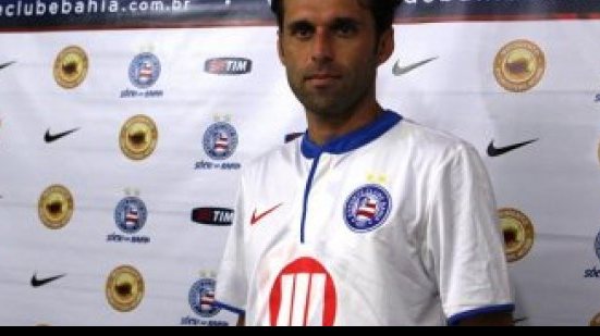 Imagem Lincoln é poupado, mas tem presença garantida contra o Serrano