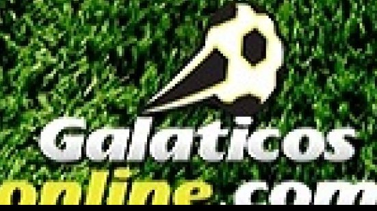 Imagem Galáticos Online apresenta layout com novidades