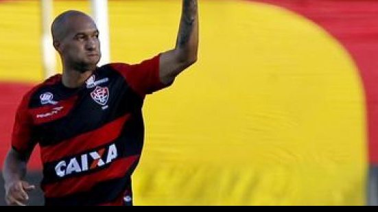 Imagem Vitória encara Conquista para tentar manter a vantagem na semifinal