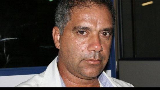 Imagem Semifinais Baianão: Presidente do Serrano prega humildade