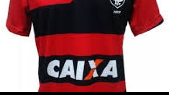 Imagem Liminar é negada e Vitória segue sem receber da Caixa