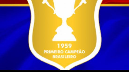 Imagem Bahia usará camisa comemorativa ao primeiro título nacional