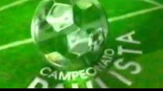 Imagem Santos e Ituano fazem a final do Paulistão