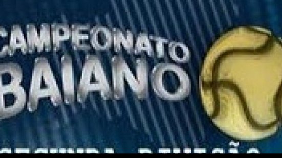 Imagem Colo-Colo e Flamengo de Guanambi dividem a liderança da 2ª Divisão