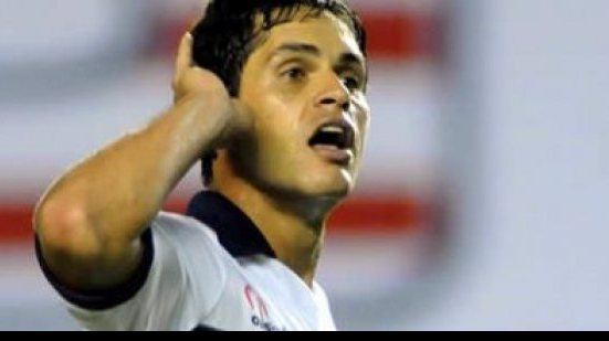 Imagem Fahel elogia técnico do Vitória: “um dos melhores do Brasil”