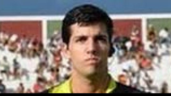 Imagem Definida arbitragem para disputa de terceiro lugar do Baianão