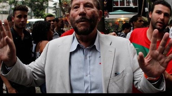 Imagem Portuguesa ganha primeira batalha na justiça para disputar Série A