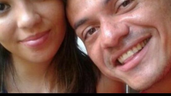 Imagem Jogador do Bahia teria engravidado jovem menor de idade