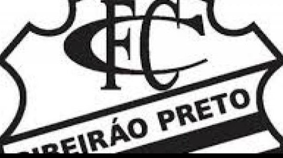 Imagem   Time de São Paulo não recolhe FGTS há 18 anos