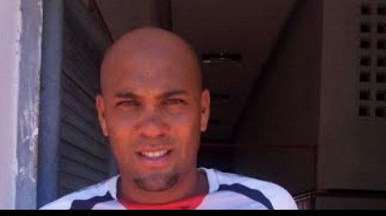 Imagem Por causa do BAVI, Souza deixa amizade com Titi de lado: "nem falei com ele"