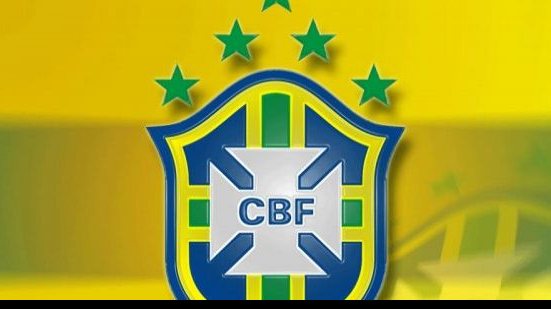 Imagem Jovem do Vitória é convocado para Seleção Brasileira sub-20