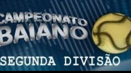Imagem Duelo entre Colo Colo e Jequié é antecipado na Segundona