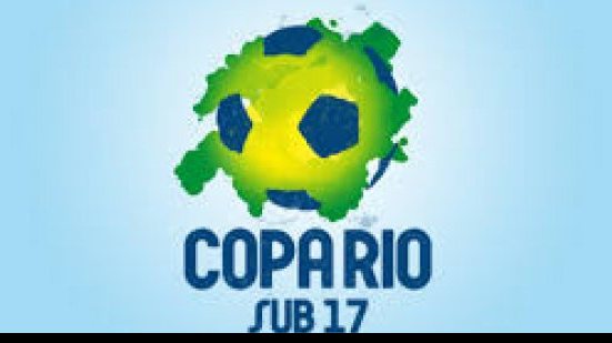 Imagem Flu vence o Palmeiras e enfrenta o Bahia na final da Copa Rio