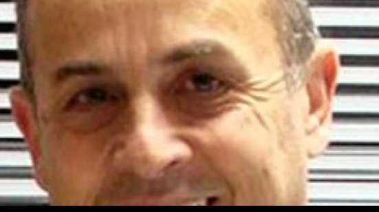 Imagem Novo diretor de futebol do Bahia elogia torcida: “me incentivou”