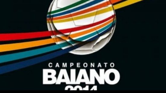 Imagem Segundona: Flamengo de Guanambi e Colo Colo disparam na liderança