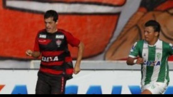 Imagem Índio deixa o Conquista e analisa propostas para seguir carreira