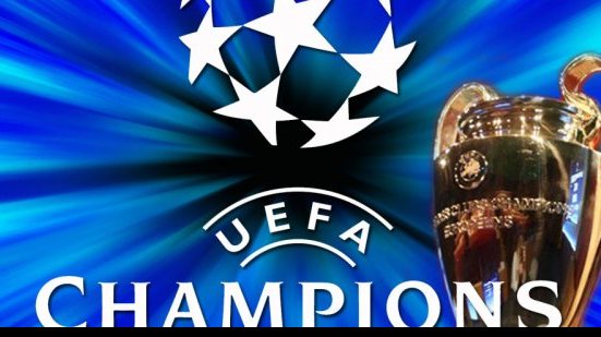 Imagem Chelsea e Real Madrid garantem vaga nas semi da Champions League